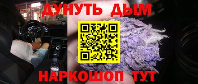 дживик Моздок