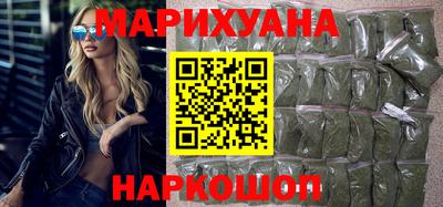 дживик Моздок